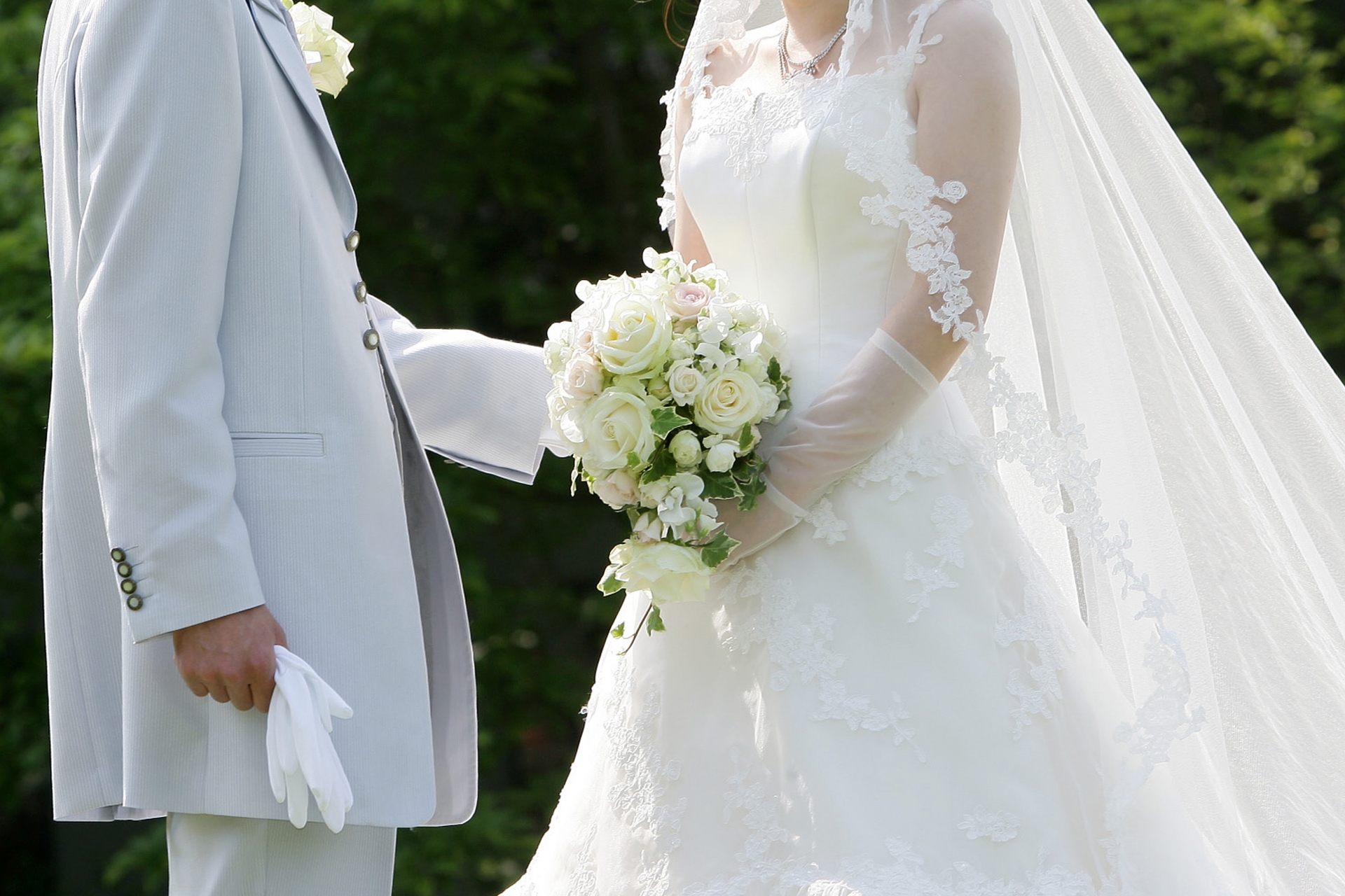 お金持ちと結婚する女性の特徴 結婚する方法 アンケート ズルい恋愛攻略日記