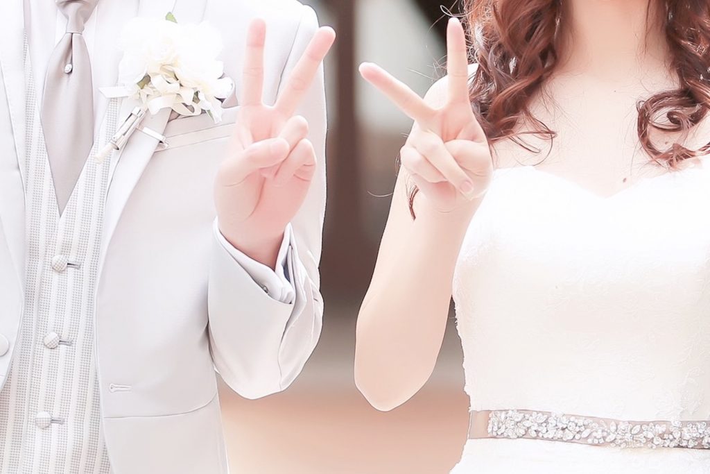 結婚 夫婦はお金か愛か 夫が年収1000万円以上の女性にアンケート ズルい恋愛攻略日記